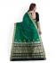 PMK BUMBERG COT SAREES WITH BLOUSE